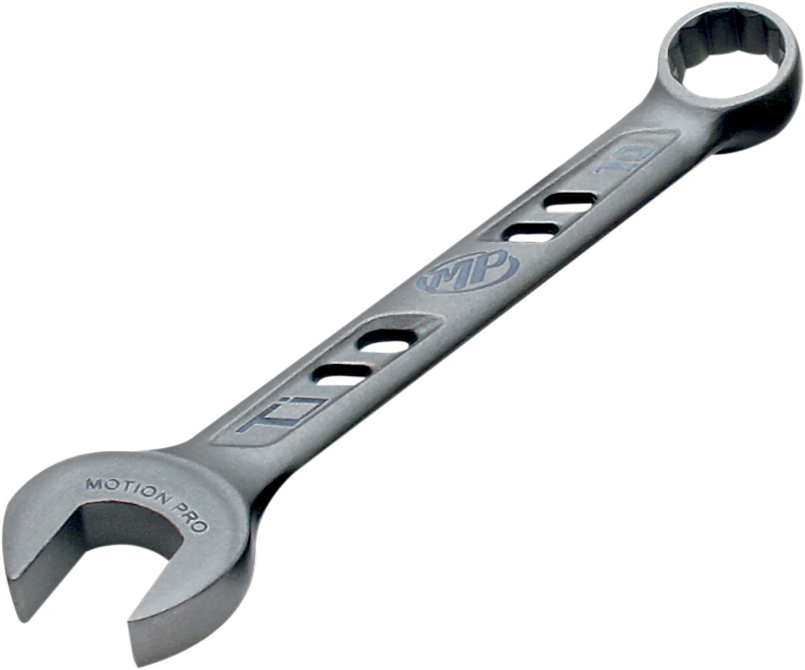 Motion pro Ti Prolight™ Wrench