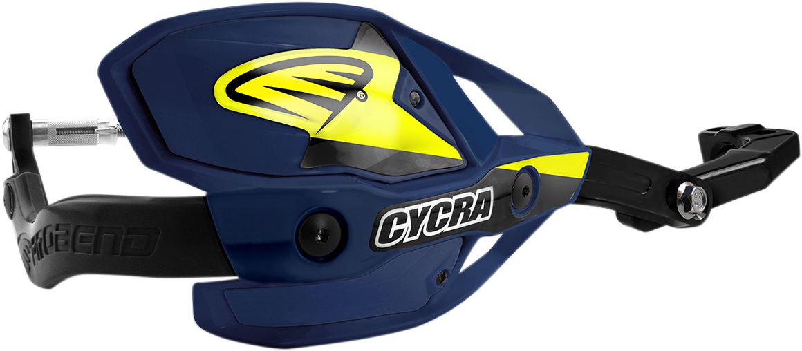 CYCRA Ultra Probend HCM Handguards