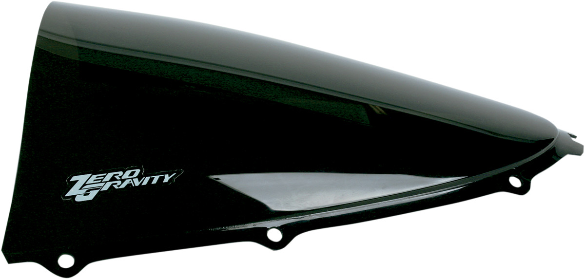 ZERO GRAVITY SR Series Windscreen