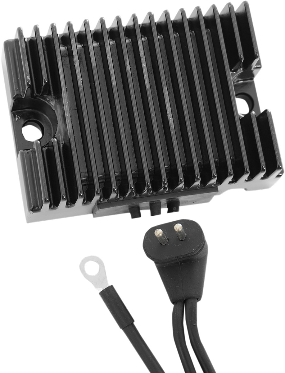 Drag Specialties Solid-State Regulator