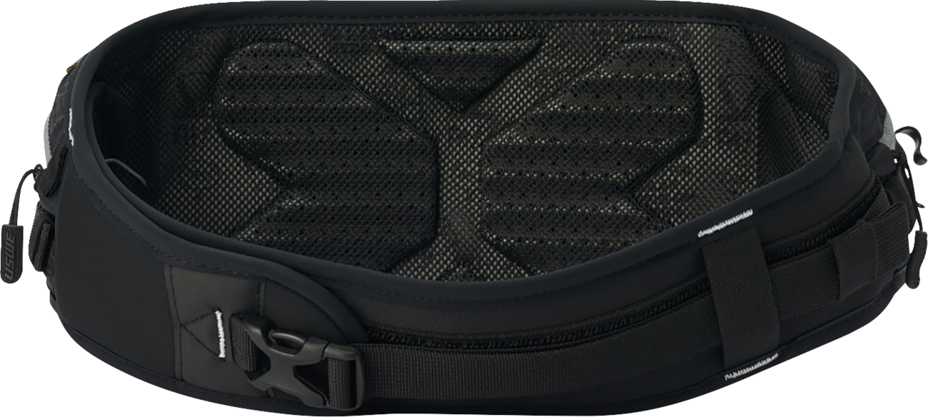 USWE ZULO 6L Hydration Waist Pack