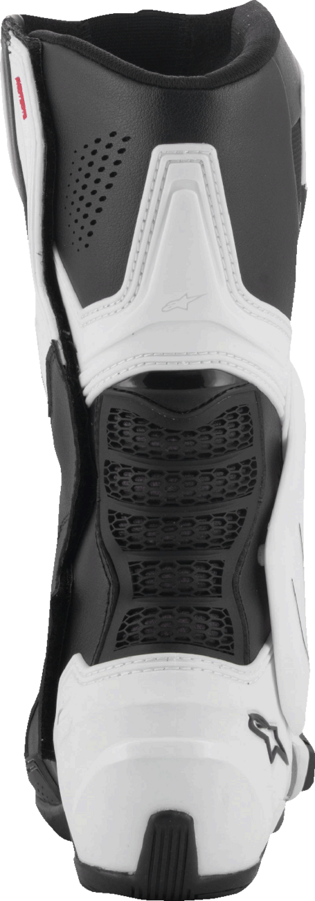 Alpinestars SMX-6 V3 Vented Boots