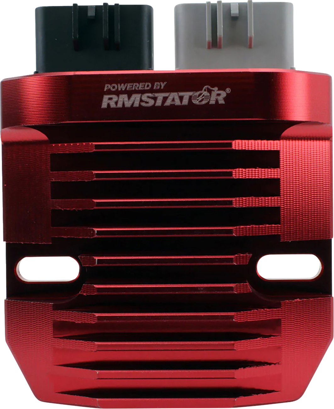 Rm stator SurePower Engine Control Bypass Module Kit - Polaris