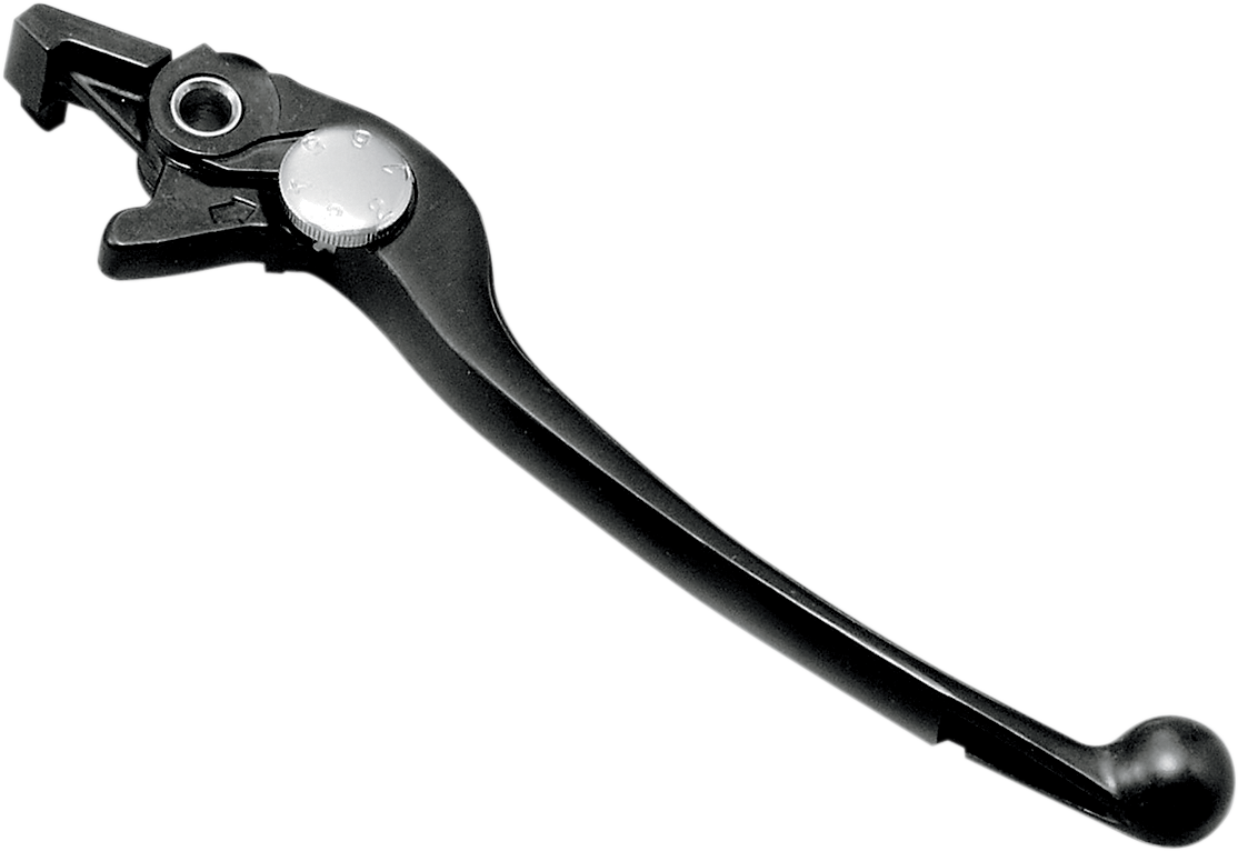 Master Cylinder Replacement Brake Lever