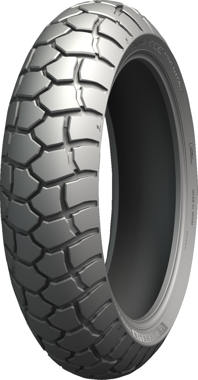 MICHELIN Anakee Adventure Tire