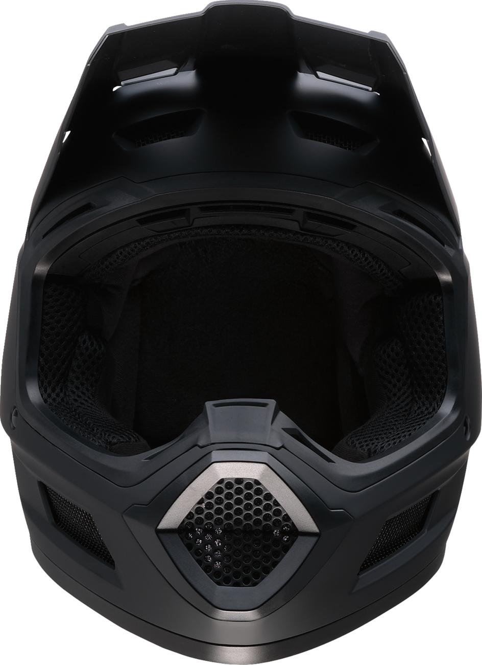 Z1r Youth Dirt Maxx Helmet