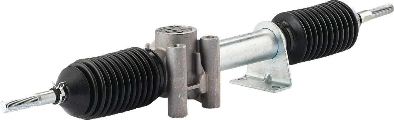 Moose Racing Steering Rack