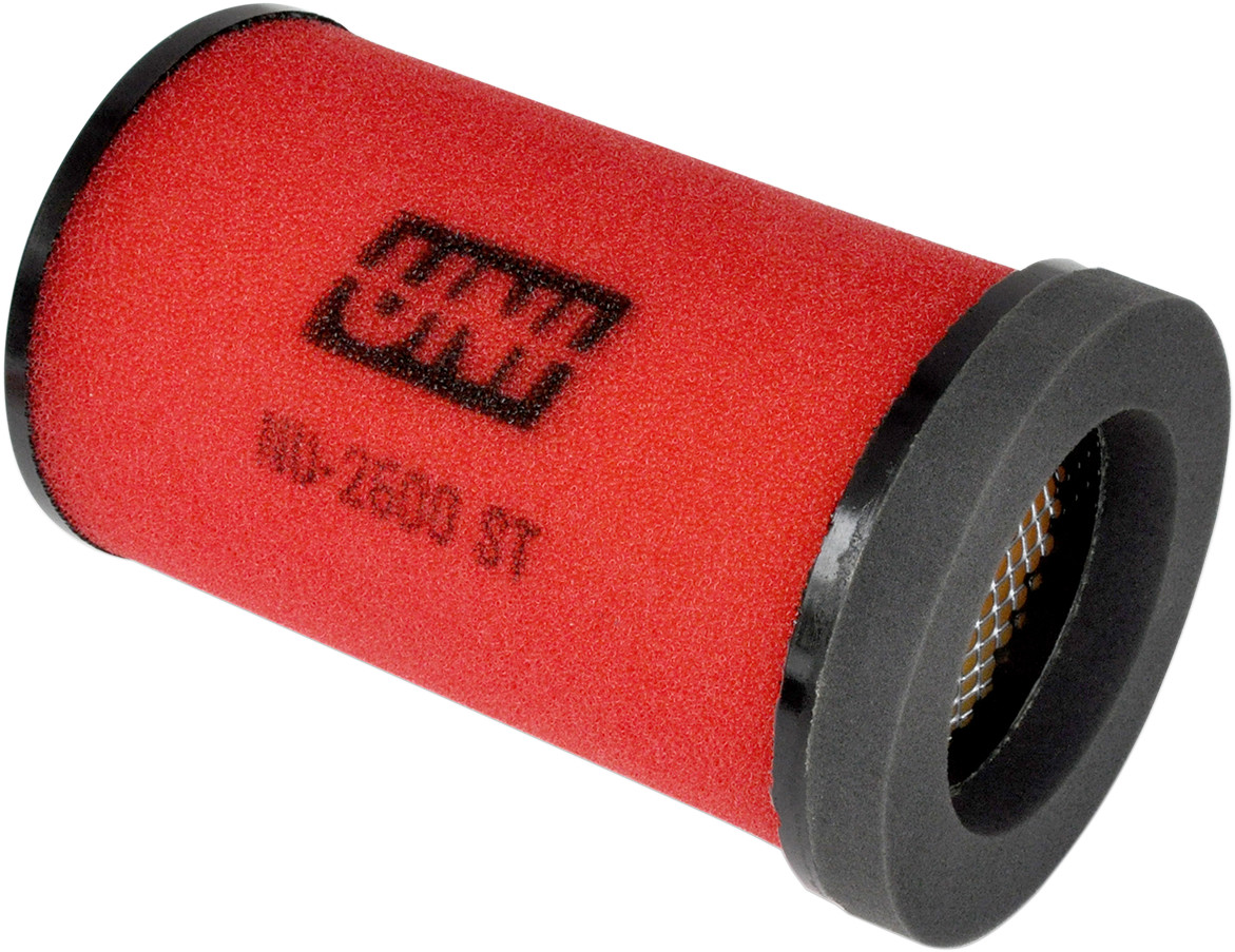 UNI FILTER Air Filter for Kawasaki