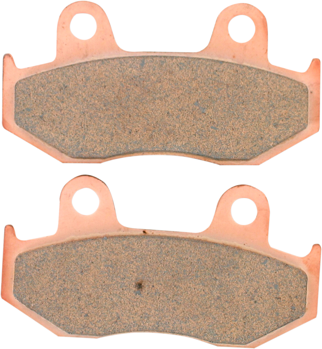 Scooter "SFA" Double-H Sintered Brake Pads