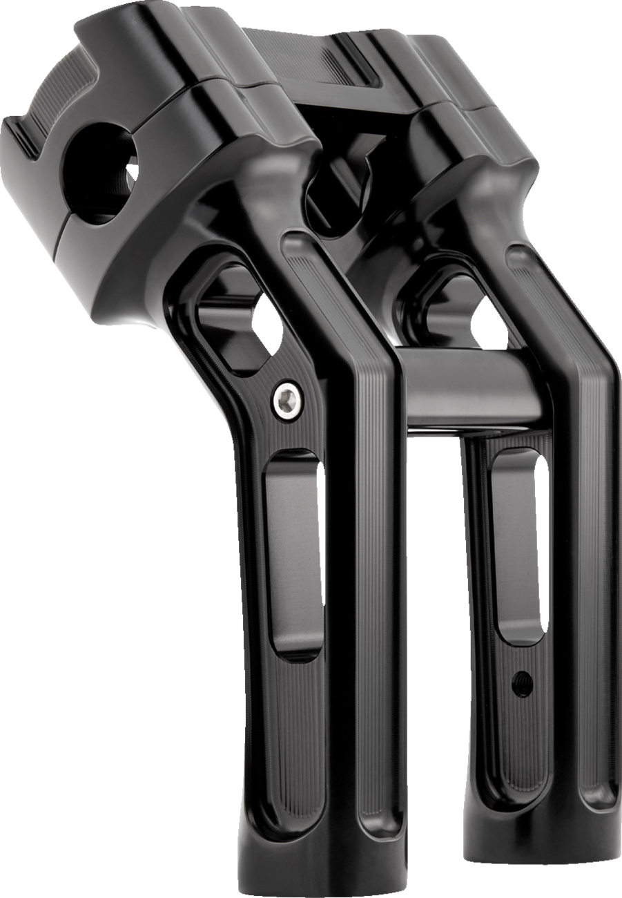 ARLEN NESS Method Kickback Handlebar Riser