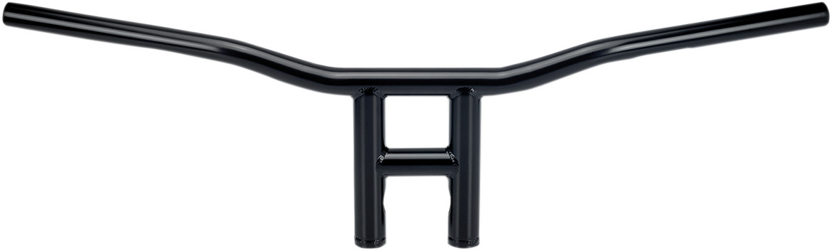 Biltwell Tyson XL 1 1/8" Handlebars