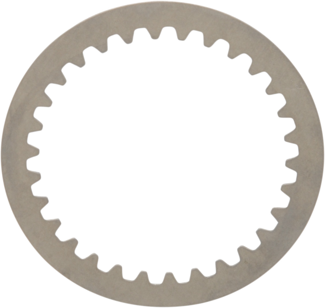 BARNETT Clutch Steel Drive Plate