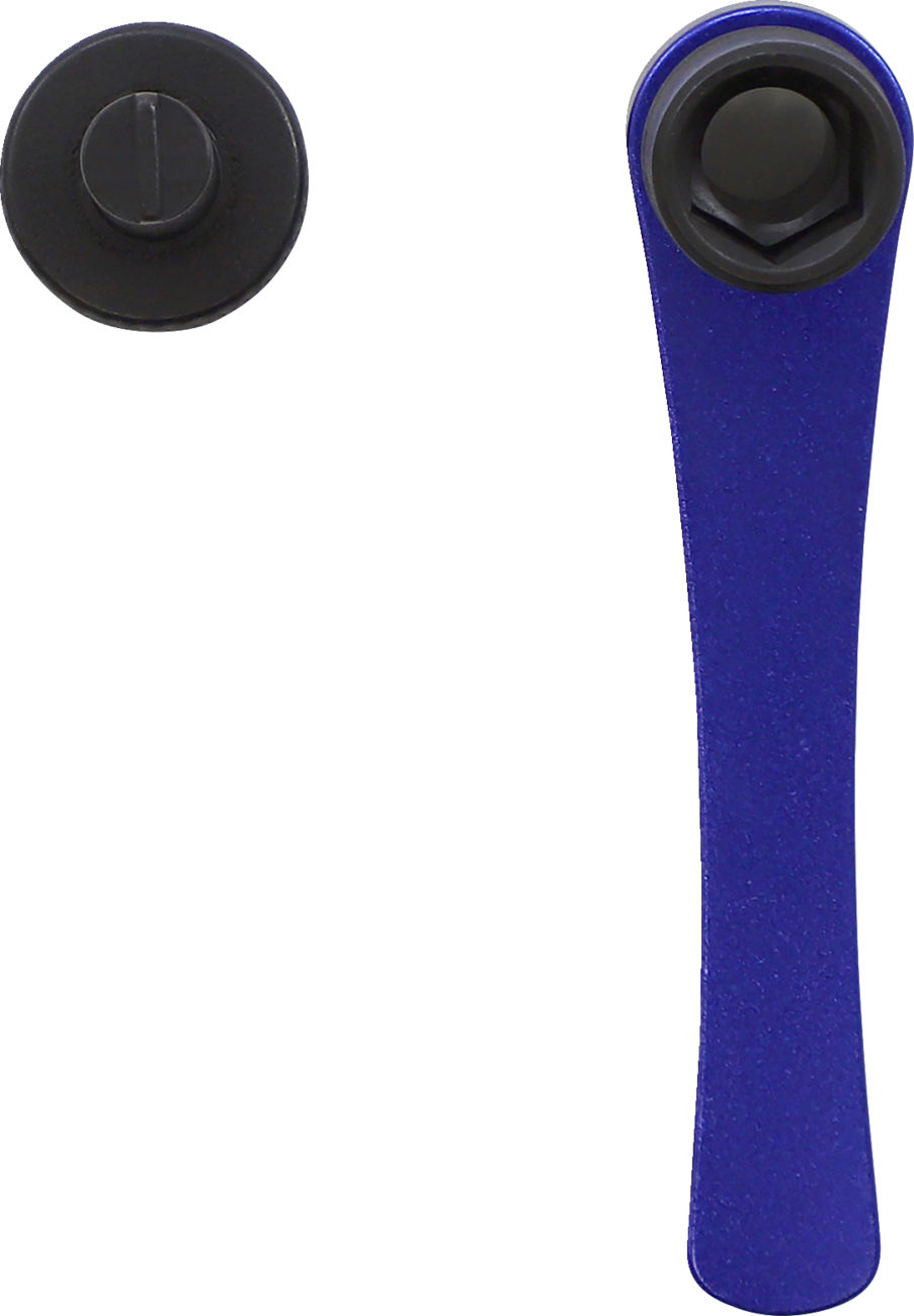 Tappet Adjuster Tool Socket Wrench
