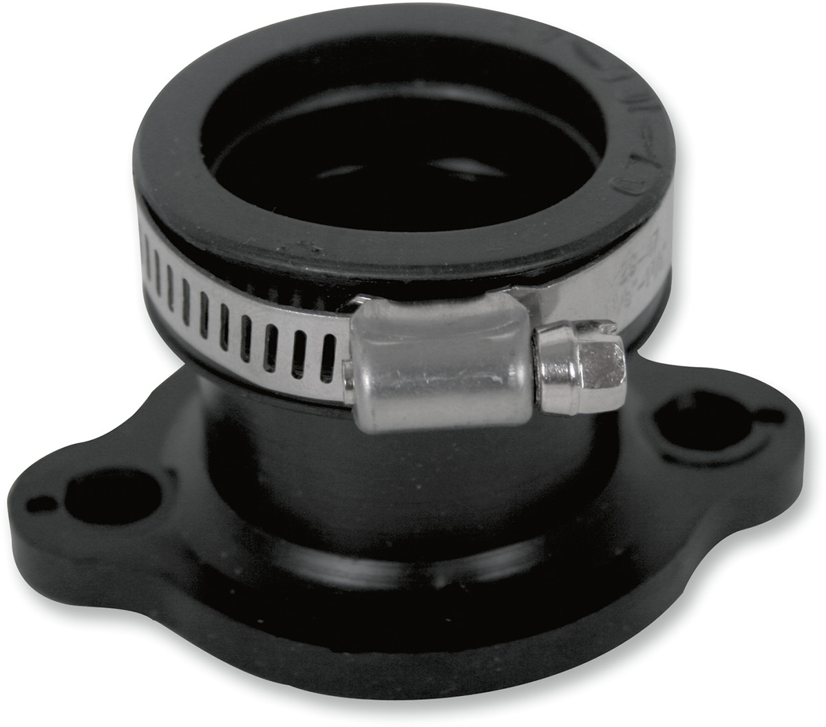 KIMPEX Carburetor Mounting Flange