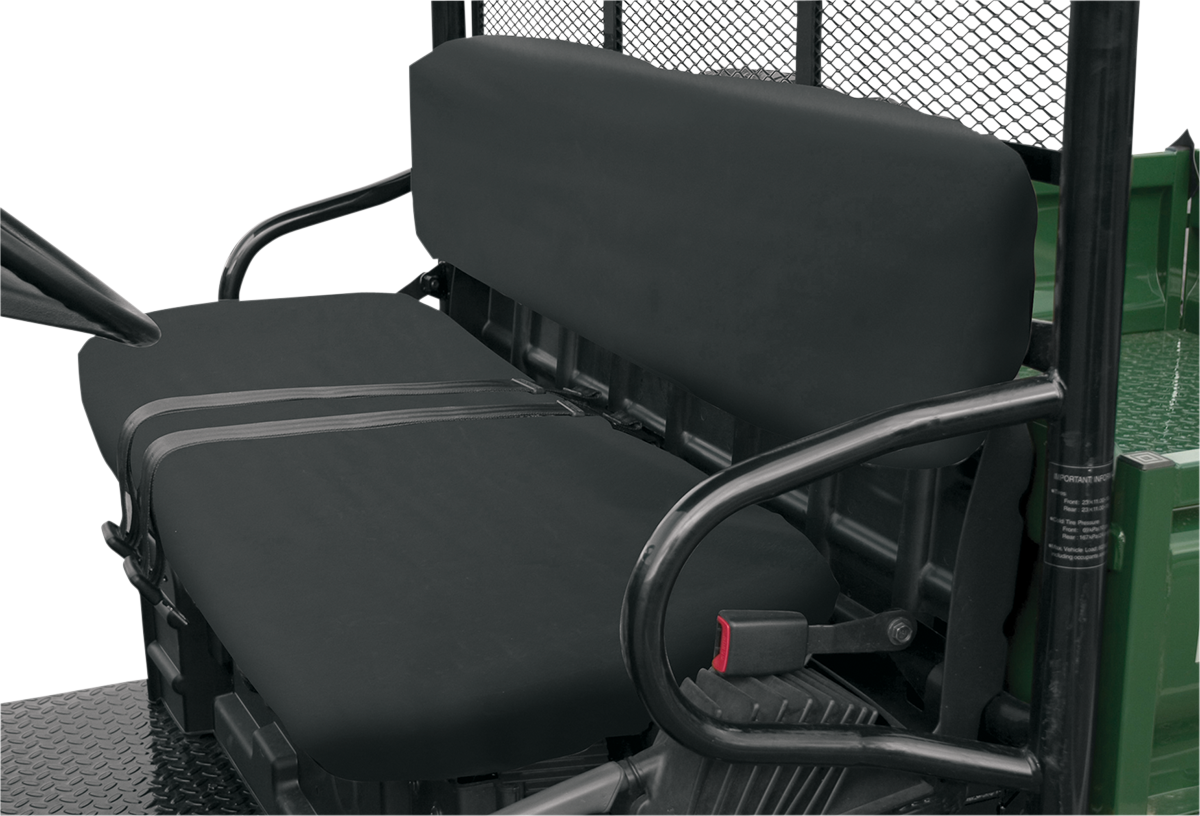 Seat Cover