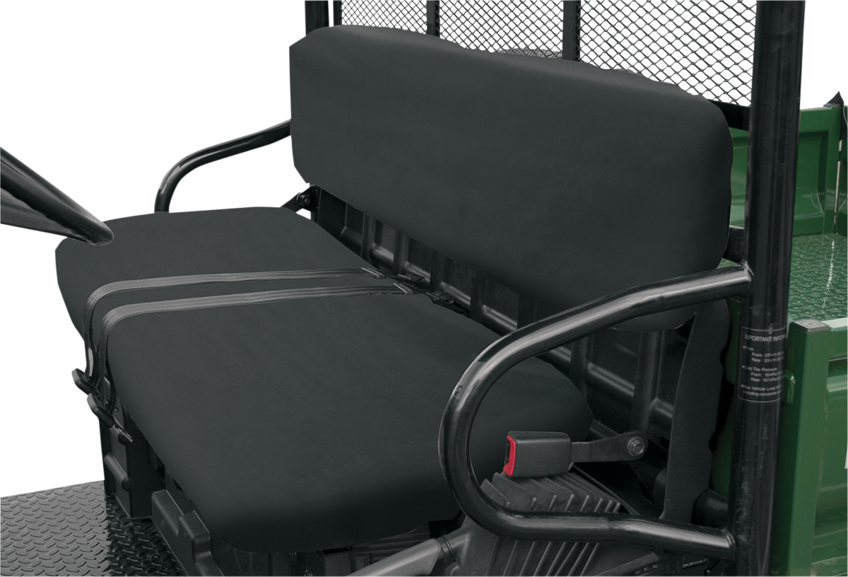 Seat Cover