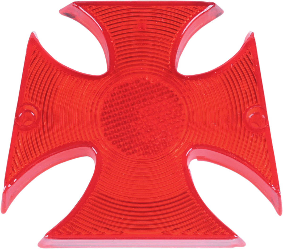 Drag Specialties Replacement Lens