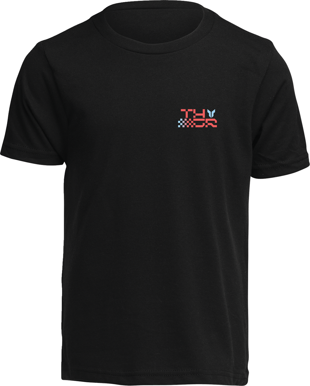 Thor Youth Vantage T-Shirt