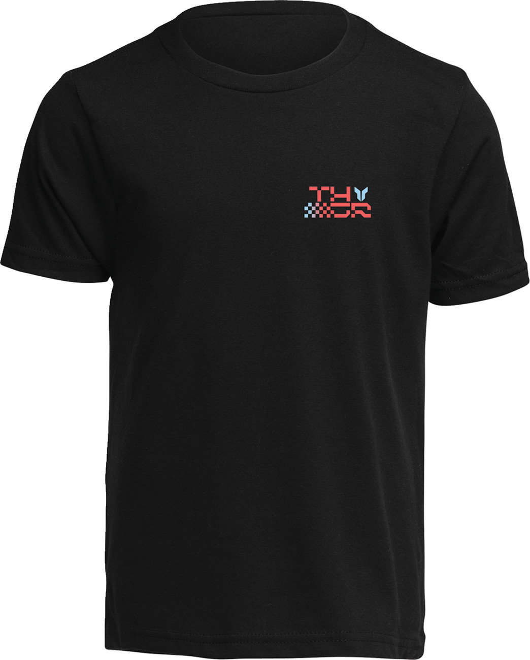 THOR Youth Vantage T-Shirt