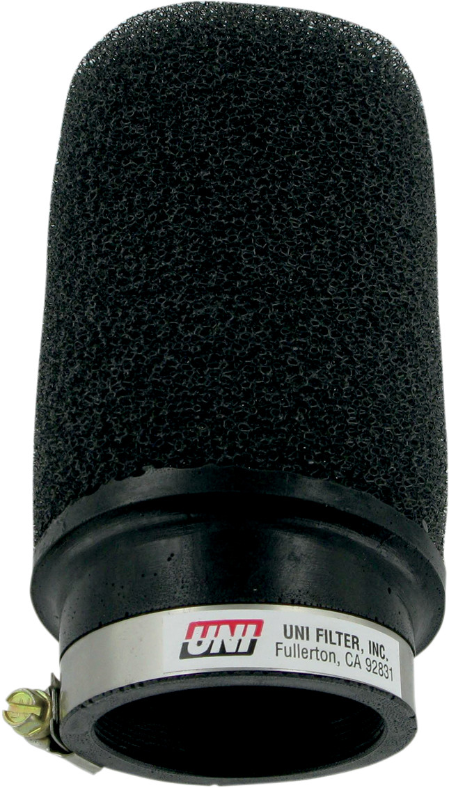 Snowmobile Pod Air Filter