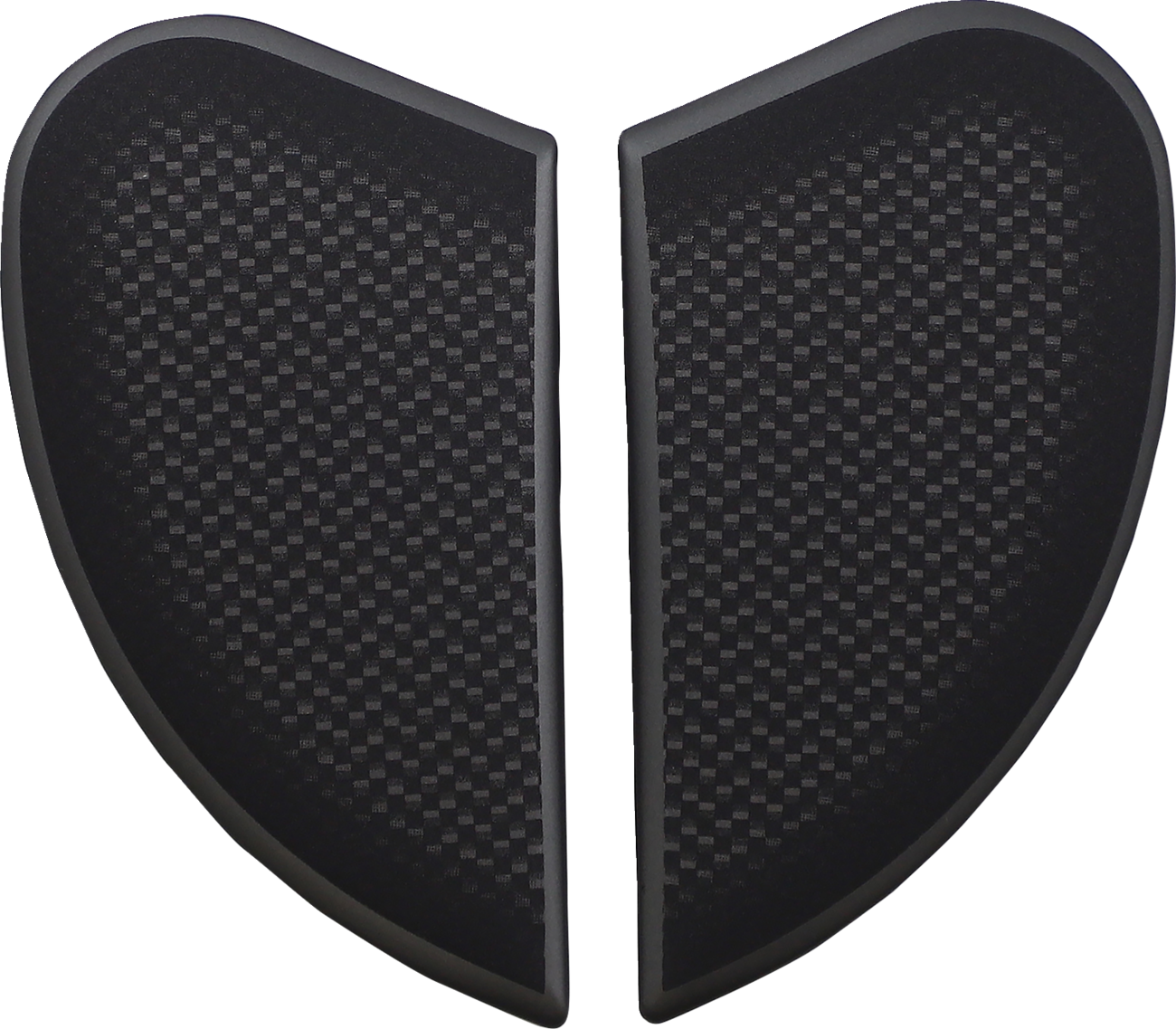 Icon Airform™ Helmet Side Plates