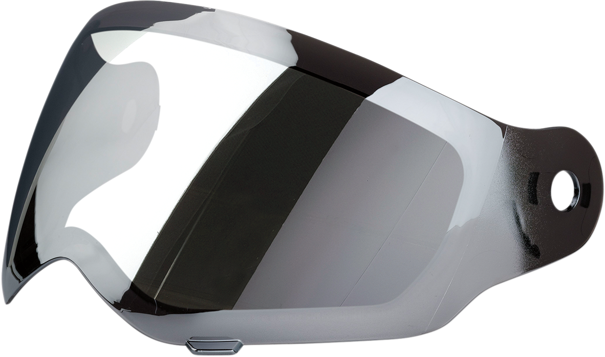 Z1r Range 2.0 / Nemesis Helmet Shield