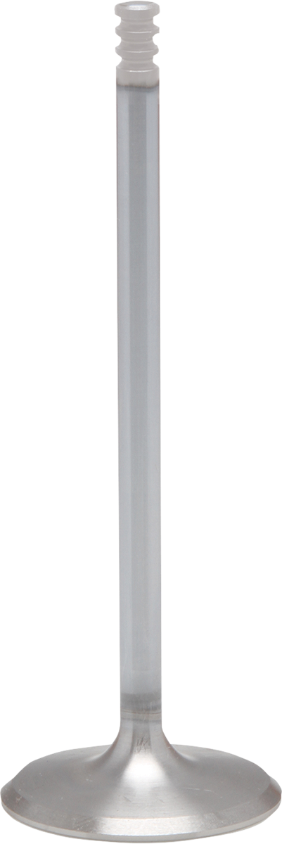 White Diamond™ Engine Valve