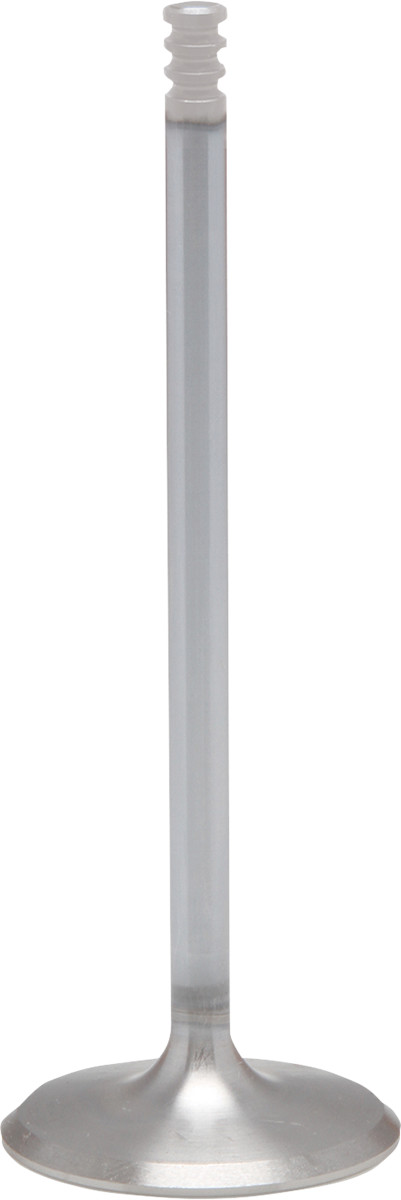 KIBBLEWHITE White Diamond® Engine Valve