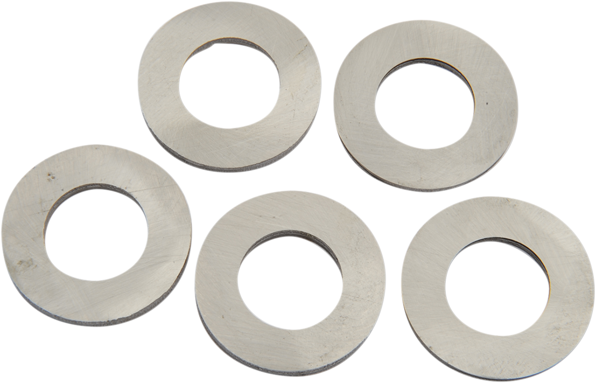 EASTERN MOTORCYCLE PARTS Cam Drive Sprocket Spacers