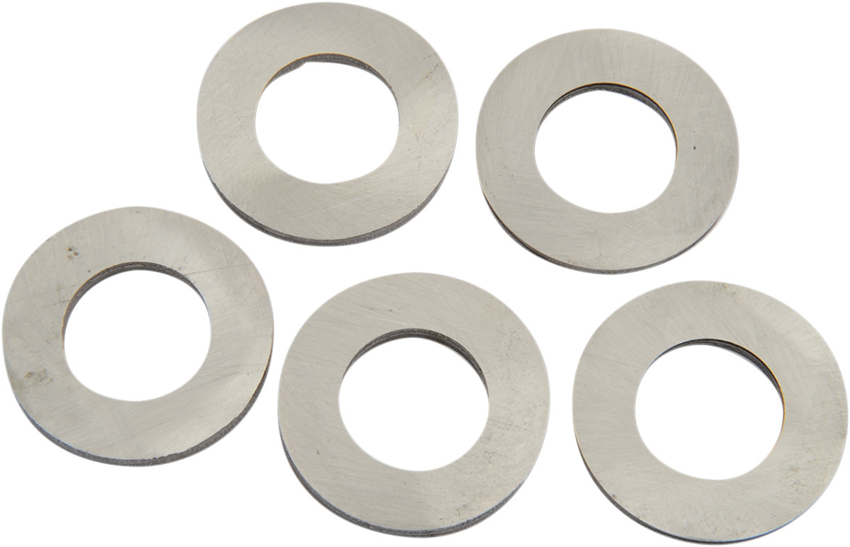 EASTERN MOTORCYCLE PARTS Cam Drive Sprocket Spacers