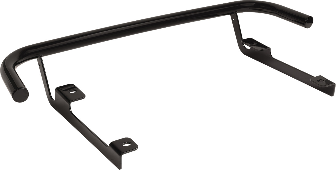 RIVCO PRODUCTS Tri-Glide Bumper