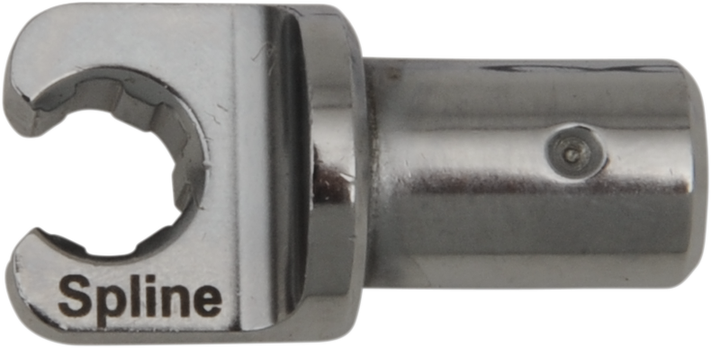 Replacement Spoke Head