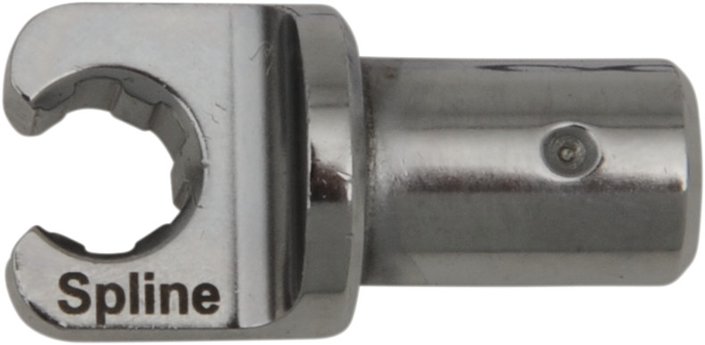 EXCEL Replacement Spoke Head