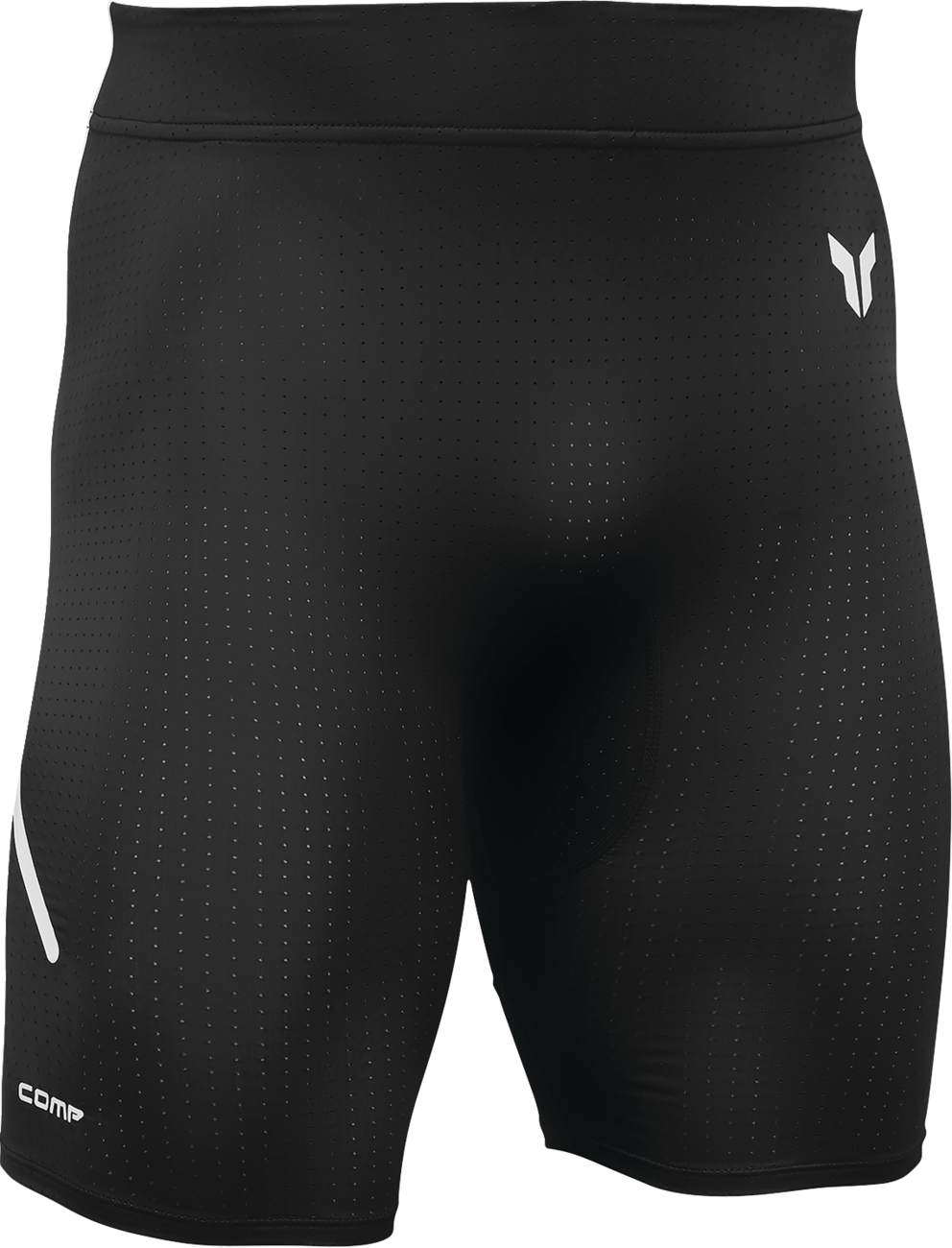 THOR Comp Short