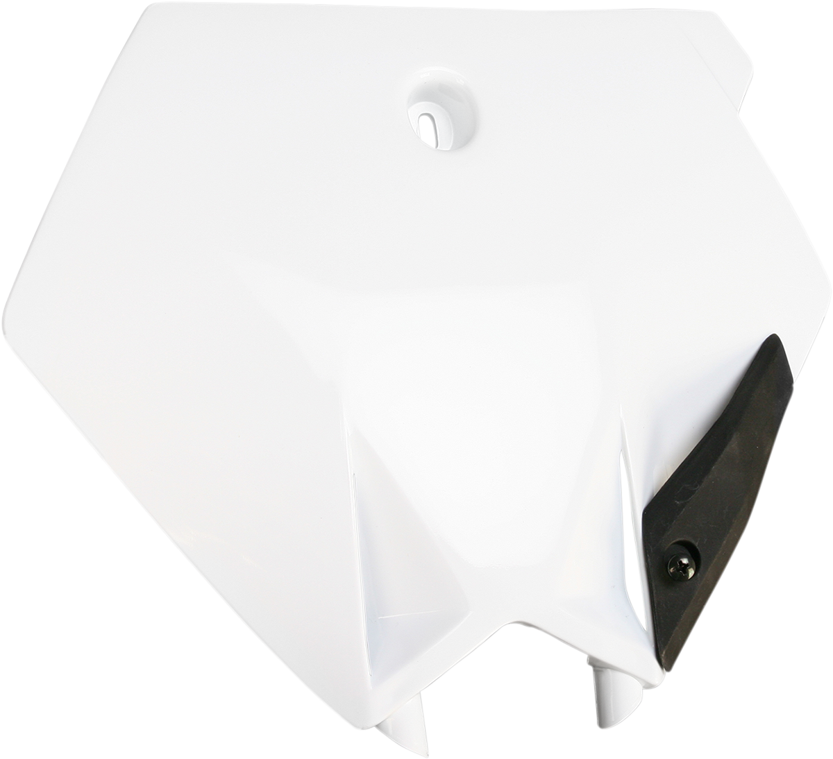 ACERBIS Replacement Front Number Plate