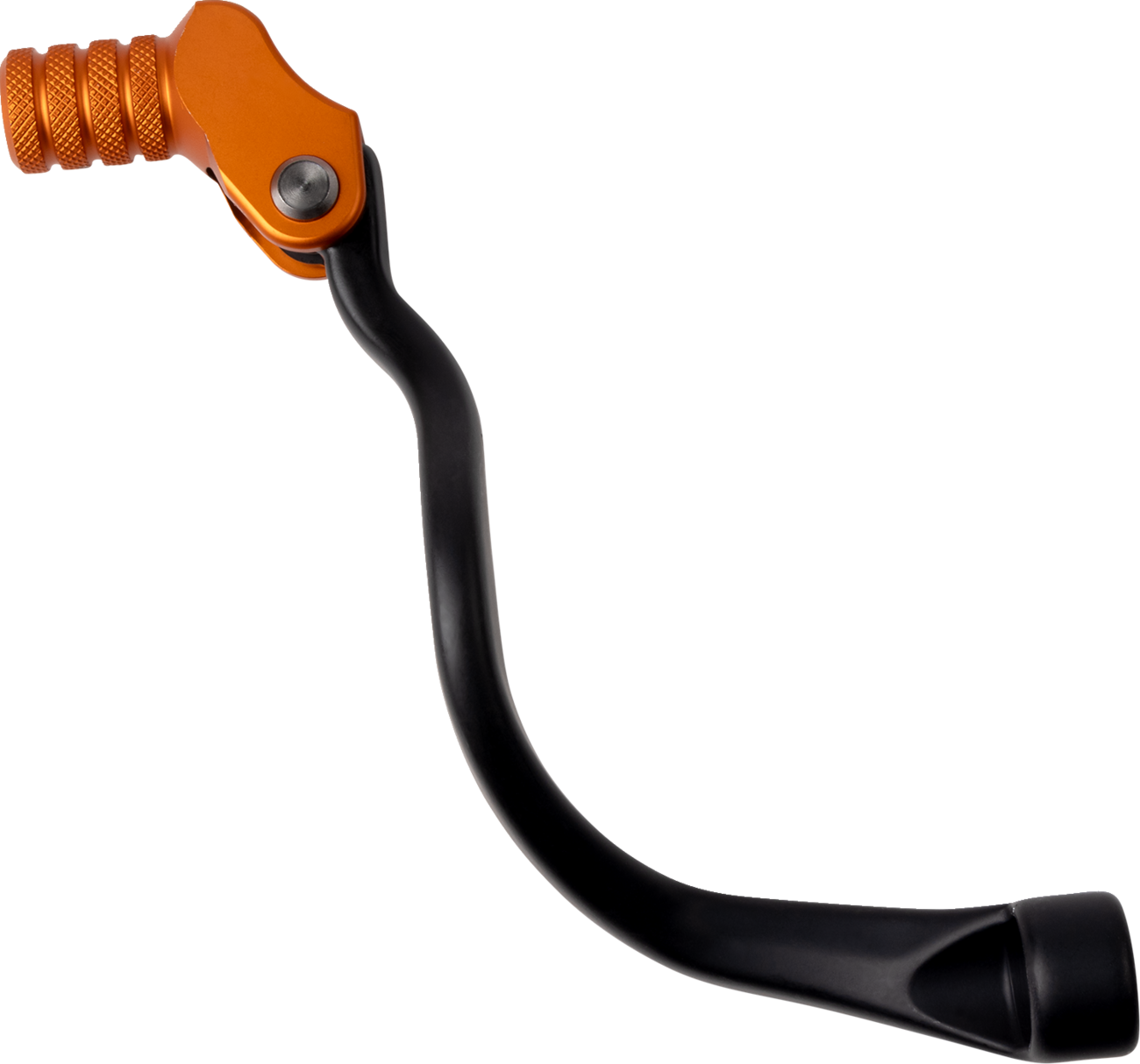Moose Racing Forged Shift Lever KTM 950cc-1290cc 2003-2023