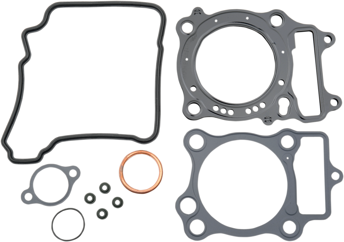 Top-End Gasket Kit