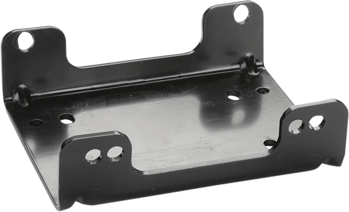 WARN Winch Mounting Kit