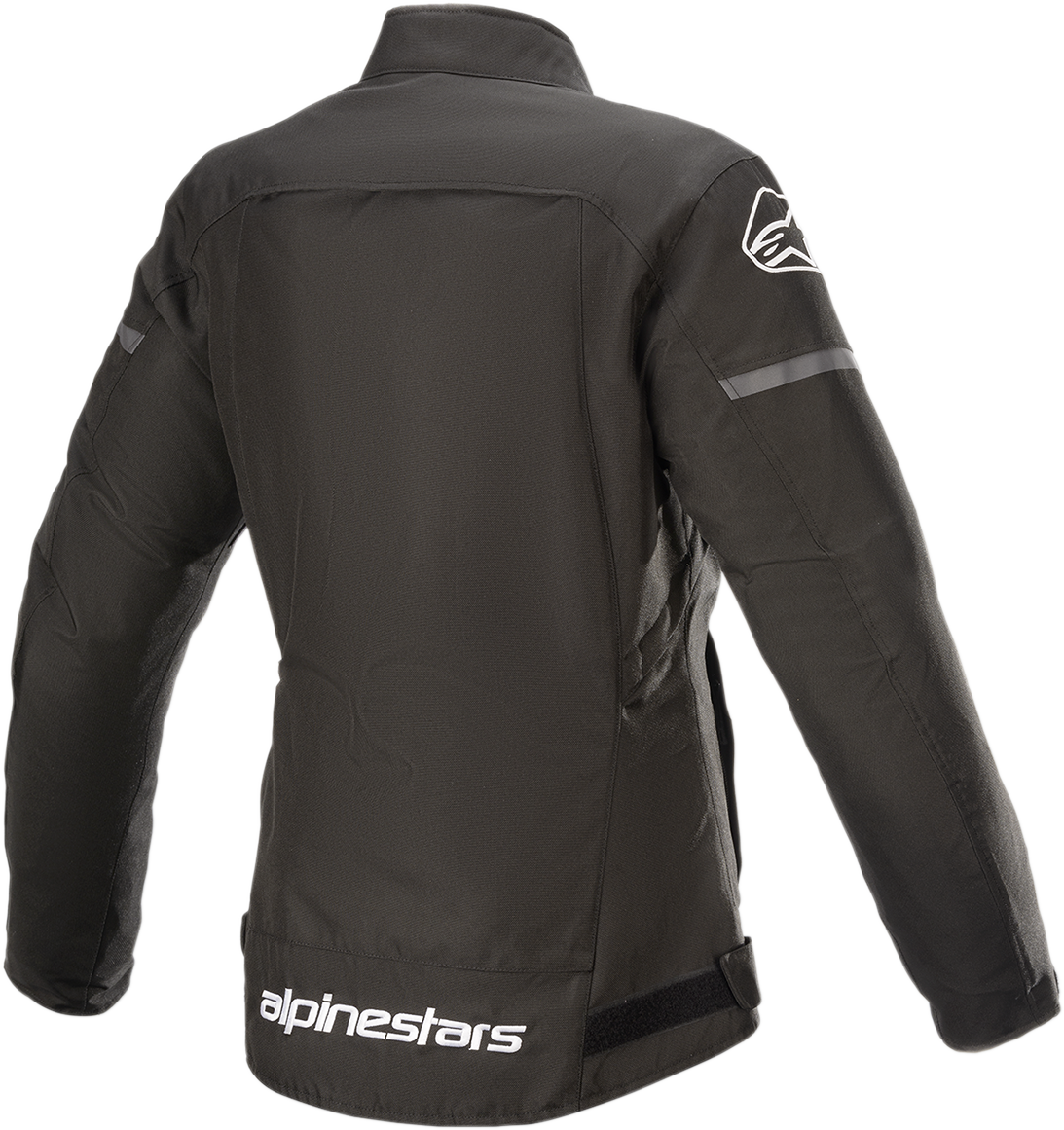 ALPINESTARS Stella T-SPS Waterproof Jacket