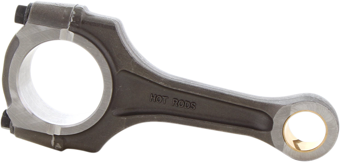 Hot Rods High Performance Connecting Rod Kit Polaris RZR XP / XP 4 1000 EPS 2014-2016