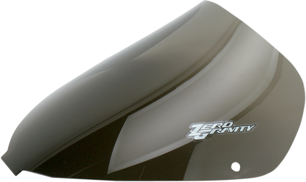 ZERO GRAVITY Sport Touring Windscreen