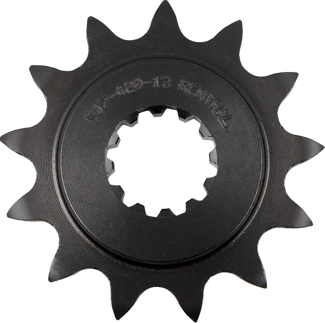 Countershaft Sprocket