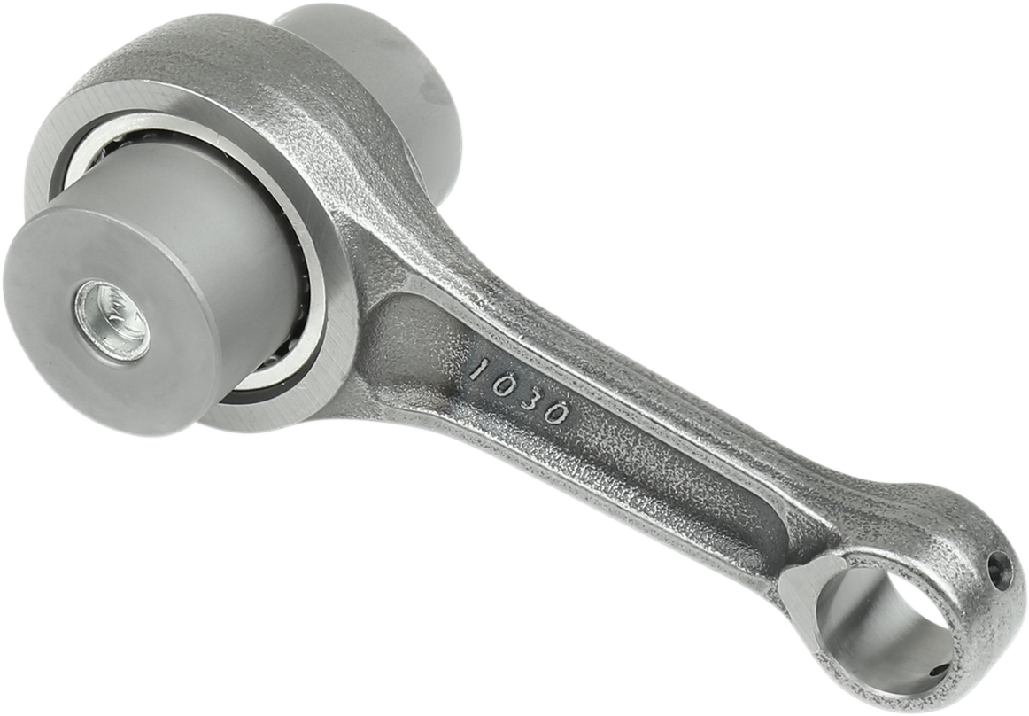 Connecting Rod Kit