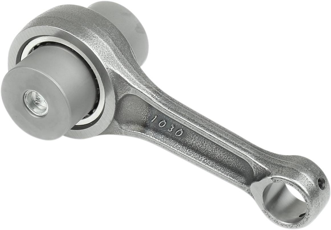 ATHENA Connecting Rod Kit
