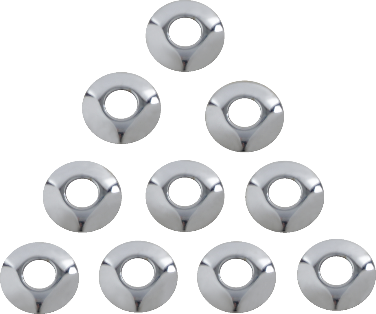 Cup Washers
