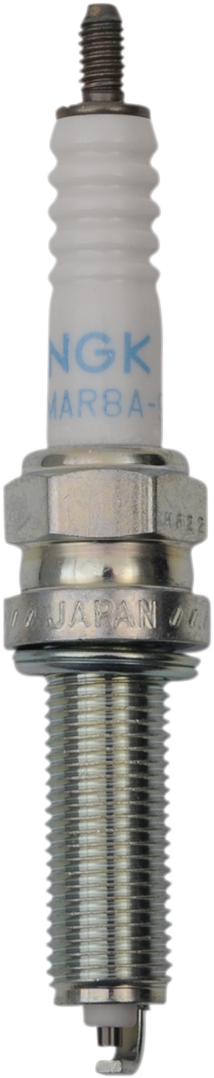 NGK SPARK PLUGS Spark Plug