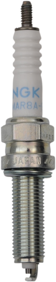NGK SPARK PLUGS Spark Plug
