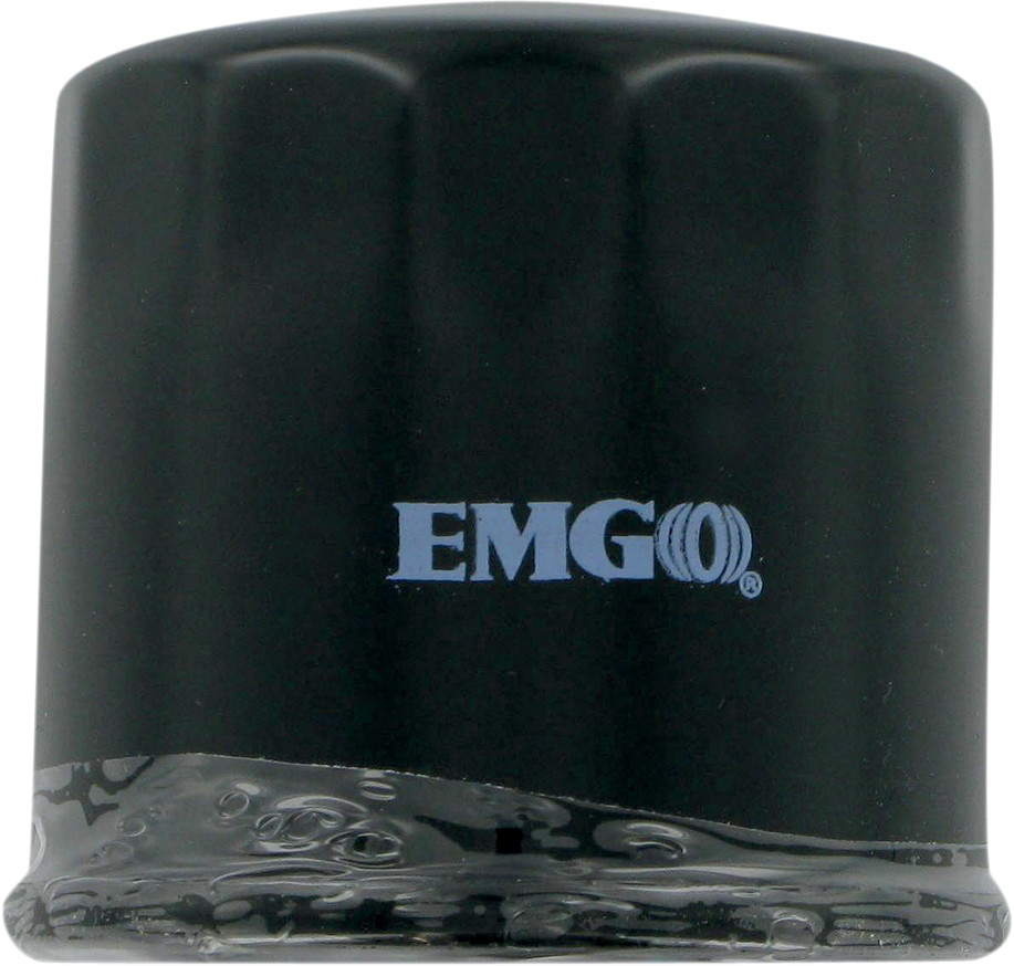 EMGO Oil Filter