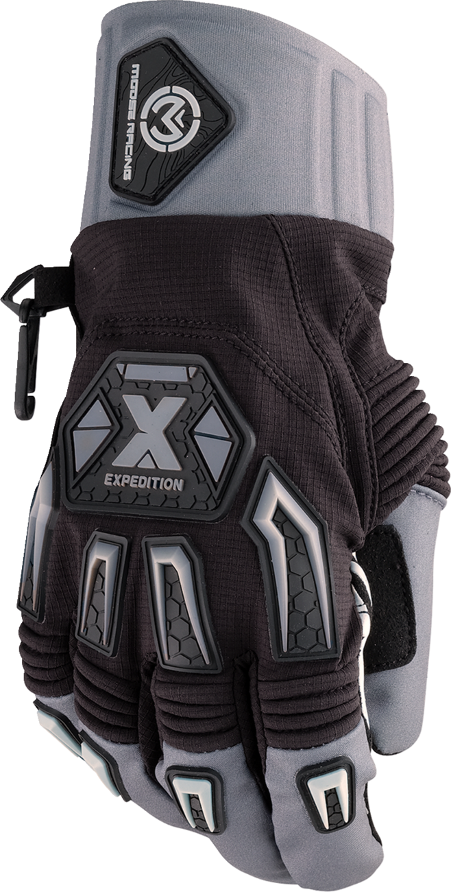Moose Racing Expedition™ Gloves