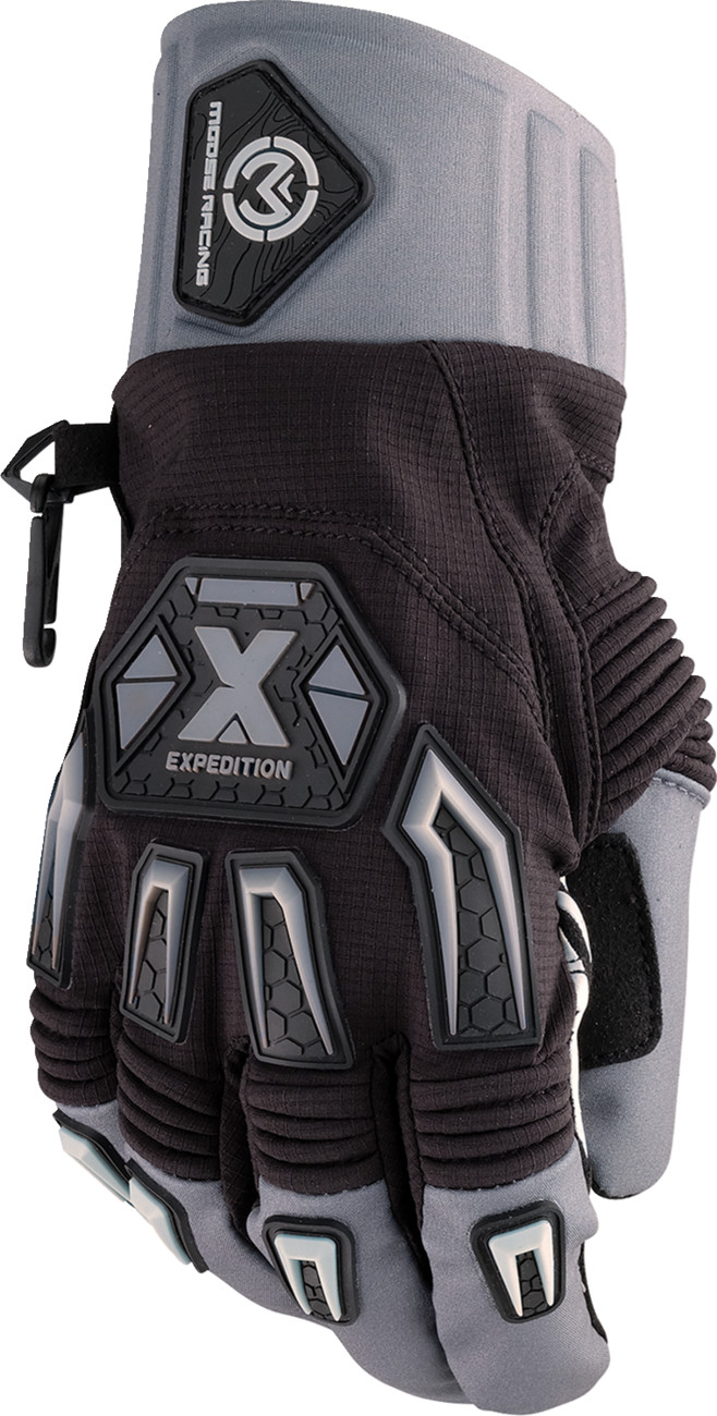 Moose Racing Expedition™ Gloves